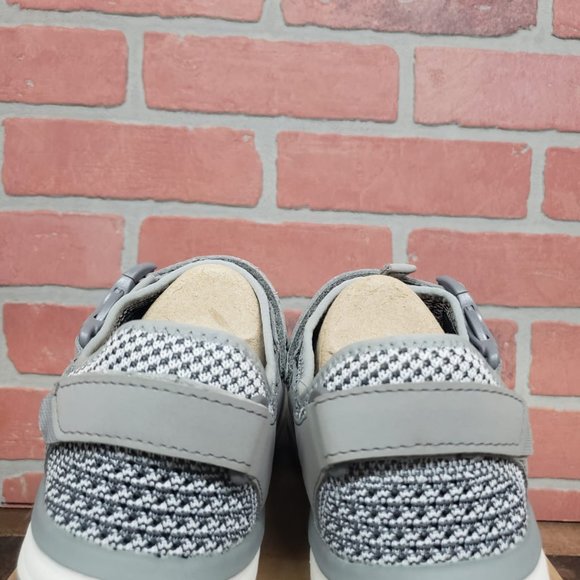 TEVA Women's Terra-Float Travel Knit Universal - Picture 3 of 7